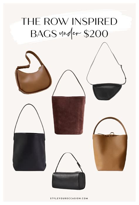 the row dupes